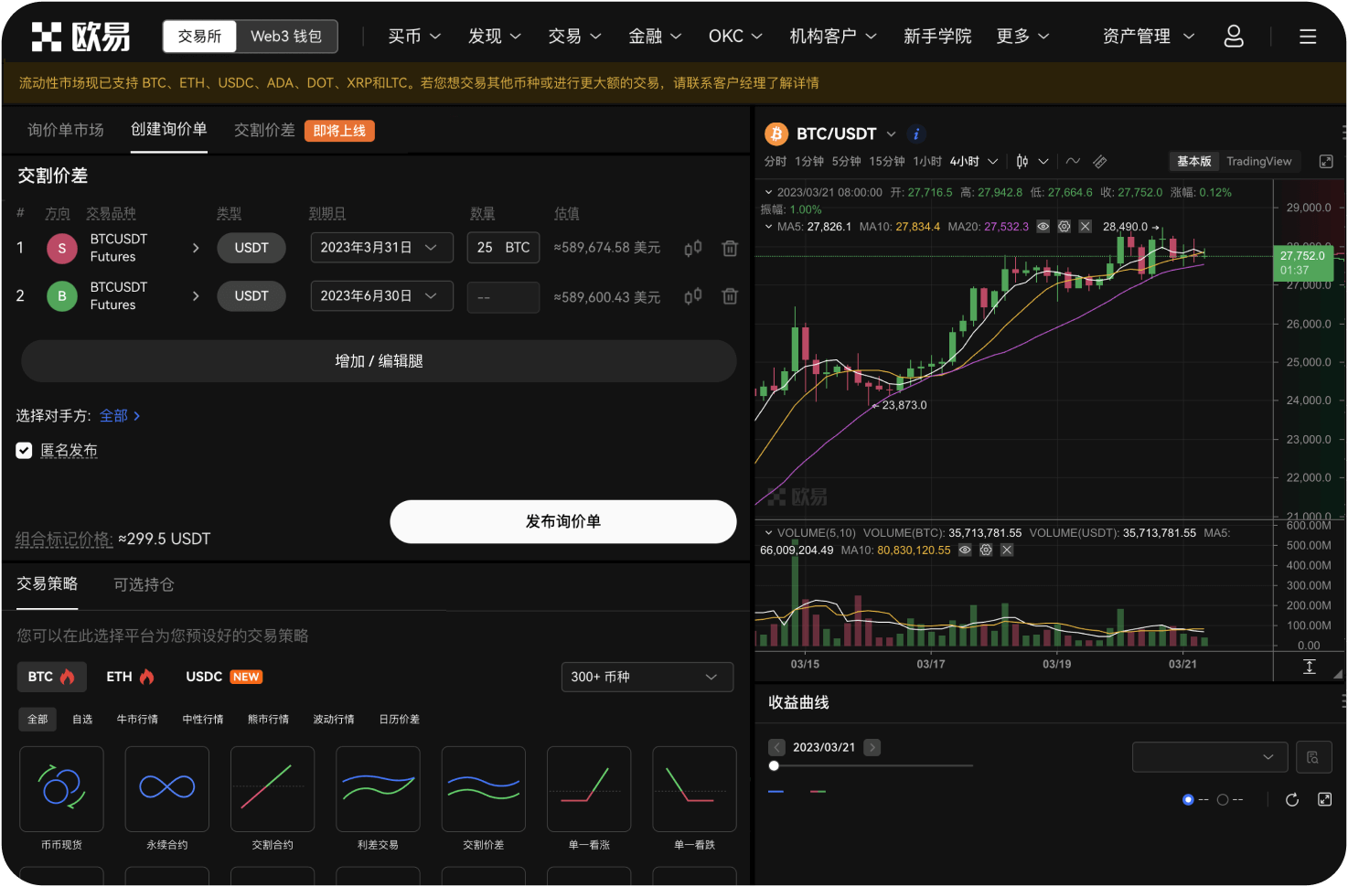狗狗币交易平台的滑点是什么
